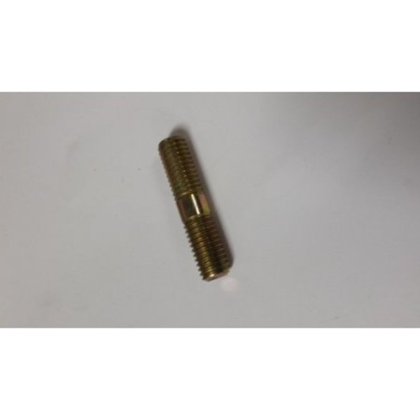 Kohler Stud M8X1 25X38 25 072 05-S